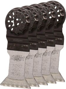 Afbeelding - https-www-ez-catalog-nl-Asset-480699f70cfc45c9a0a572ff67eca55a-ImageFullSize-1512963-jpg